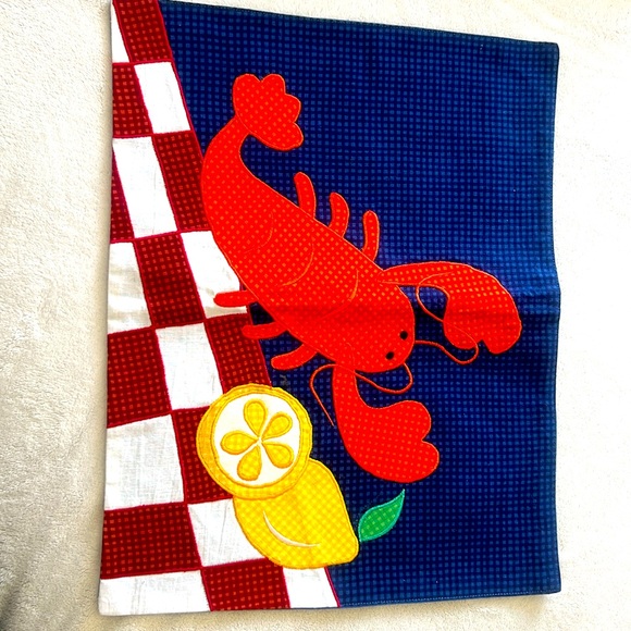 Table Decoration Services Pack of 8 - Picture 2 of 7